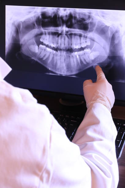 Best Emergency X-Rays and Diagnostics in Auburn Lake Trails, CA