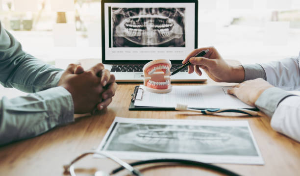 Best Emergency Wisdom Tooth Extraction in Auburn Lake Trails, CA