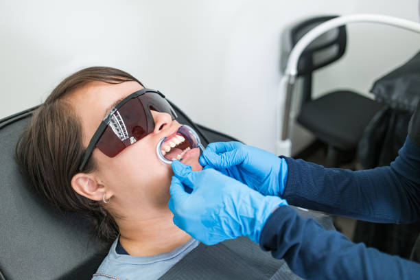 Best Urgent Dental Care for Toothaches in Auburn Lake Trails, CA